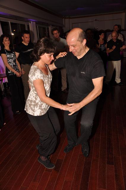 min 2011 04 13 diabolo 082